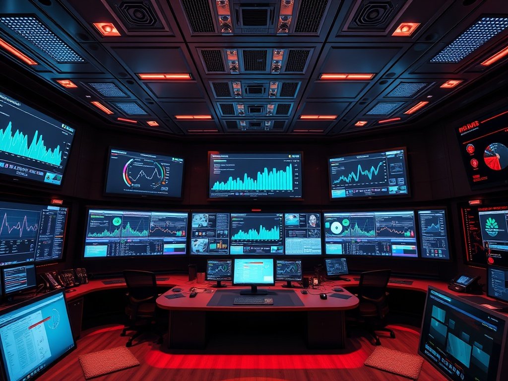 GREENWICH KITCHENS LTD